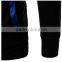 Men Fashion Sweatshirts Casual Hoodies Slim Fit Outwear High Quality Tops Pullover