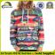 wholesale Aztec Print Mens Pullover 100 Polyester Hoodie