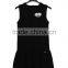 2015 New Style Fashion Ladies Sexy Tee Dress