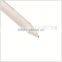 Kearing Sew violet air erasable transfer marker with 0.8mm nib, inks auto disappear by itself # TMV08