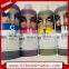 1000ml dye subliamtion korea ink for TFP head
