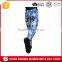Sport Wear Latest Fashion Yoga Pants Fitness Custom Leggings For Women