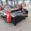milling machine with cnc XJ1325 cnc router machine wood router cnc