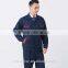 high quality cotton blended Worker Labor Uniform