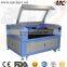 MC 1390 Reci 150w / 180w Laser Mix Cutting Machine