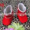 Lovely cheap cheap cowboy boots for kids china wholesale