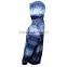 high quality style 100% polyester hoodie printing men softshell jacket