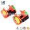 roller skates professional 4 wheel roller skates LED roller shoes
