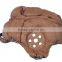 the snitch harry potter quidditch helmet, quidditch helmet hat