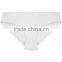 Hot Sexy Ladies Cotton Underwear Briefs
