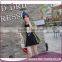 Hats womens winter wholesale china in bulk