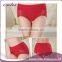 Mid-waist fashion high-end sexy cotton women lingerie underwear new design