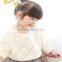 2015 Children's Clothing Factory Direct Wholesale of Fashion Kids Knit Sweater