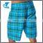 Shorts Made In China Shorts For men Half Pants