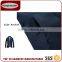 OEM Deepblue Men's Fashion Slim Fit Business Casual Suit Jacket Blazer