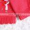 Baby sweater knitting machine price embroidered cardigan design