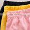 wholesale baby clothes baby clothing china baby rompers cotton