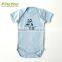 High Cotton Baby Clothes Lace Newest Fashion Baby Rompers