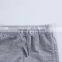 S16653A 2017 Children Shorts Kids Cotton Sports Shorts