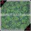 Good Design For Dress Fabric 2016