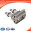 Wanxie PAG-302 groove clamp  energy saving torque clamp