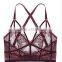 Runwaylover 5332 Hot Sale Ladie Sexy Ladies New Bra Set