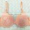 New sexy girls bars girls underwear set girls wholesale bras and panties