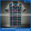 Manufacturer supply infant polo shirts wholesale
