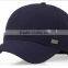 OEM Sport/golf/baseball hat fashion cotton hat wholesale