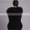 Fur han edition fashion women's fur coat