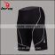 BEROY custom summer cycling shorts, comfort cycling bottom with cheap price