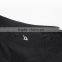 Beroy OEM&ODM cycling shorts for men's , cycling jerseys