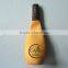 GR-B0051 colorful high quality neoprene bottle cover