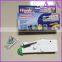 Mini Portable Cordless Handheld Household Electric Mini Hand Sewing Machine SV025332