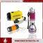 Hot sale various kinds of gift promotion