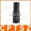16X52 Compact Pocket Monocular Telescope Scope Camping Sports
