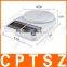 SF- 400 Digital kitchen scale