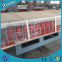 GRP fiberglass FRP Moulded GRP fiberglass FRP Moulded with good quality factory price