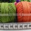 Yarn For Sweater,Wool Knitting Yarn,Cashmere Cotton Yarn