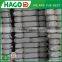 Ne7s Bleach White Recycled tc Blended Carded Cotton Working Mans Glove Yarn for Blanket