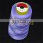 Core Spun Polyester Sewing Thread 20/2 202 20s/2