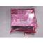 Xaar382/35PL Printhead