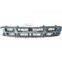 Auto Grill Mould/Car Parts Mould/Automotive Grill Injection Mould/Vehicle Mould