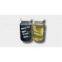 Cheap waste engine oil purification plant,used oil processing machine,oil filter