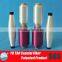 100% polyester thermofuse sewing thread