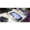 ipad security display holders