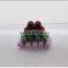 FILAMENT POLYESTER COCOON BOBBIN THREAD 70D/2(NO.7 and NO.10)