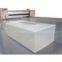 paper box design pattern cutting plotter