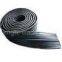 sell Rubber water stop belt