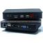 NewProduct Mini Android Thin Client HD Player